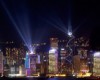 night city surround