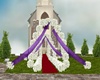 wedding church