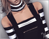 Sabrina Outfit