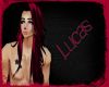 !T! Lucas Pink