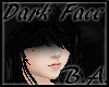 [BA] Dark Face Shadow