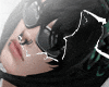 ヌ y' got me