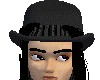 Gansta Madmann