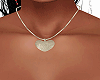 ^F^Magic Necklaces