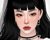 η Rie Black