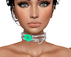 Lolita Choker V.2