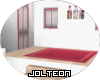 [J] Joy's Room