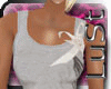 [LuSt] Sweet Outfit XBM