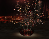 Grena Light Tree