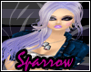  Shanelle lavender