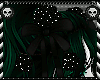 !VR! Gothmas Wish Bows2