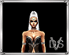 Diamond Legend (Black)