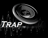 Trap