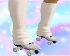 RollerSkates ♥