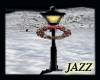 Jazz-Christmas Story Lmp
