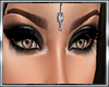 DARK COAL EYESHADOW