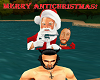Merry AntiChristmas 3