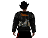 harley davidson jacket