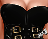 (X)Yenni black