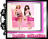 barbie art