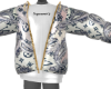 Vintage IV Jacket