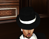  Mafia Hat