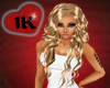 !!1K TARISA HONEY