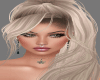 HAIR - LOIRO- BLOND 2714