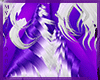 ~Myst~ Void Arm