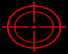 REDDOT AURA