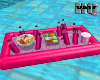 Beach Party Bar Float