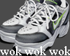 air monarch