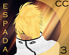 Cc | halibel p.2