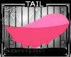 Burlesque * Tail V1