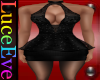 Enise Mini Fit