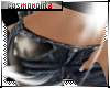 (iK!)COSMO Denim (M)