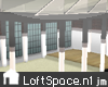 jm| Loft Space