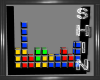 Tetris Flash Game