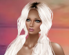 Malin Platinum