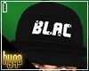 ✯Blac Stem™