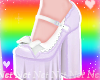 Maid V4