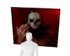 GHOST 01