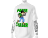 CG PaperChaserM