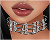 Choker Baby