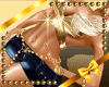 GP Conj. Anastacia BF