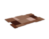Minimalist Modern Rug