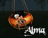 [AL] Ama Love Swing Oe