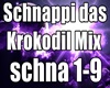 Schappi mix