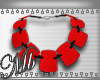 Unique Necklace