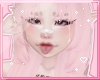 ℓ hime barbie